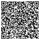 QR code with Sunshine Pool Service contacts