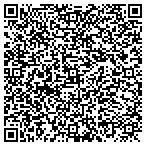 QR code with Empire Coffe Service Inc. contacts
