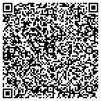 QR code with Essential Coffee Service Corp contacts