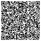 QR code with Excel Coffee Service Co contacts