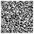 QR code with Executive Blends Coffee Service contacts