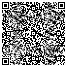 QR code with Executive Coffee Service contacts