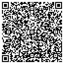 QR code with G and Dee Marketing contacts