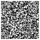 QR code with Crosswinds Youth Services contacts