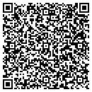 QR code with Burns Services Inc contacts