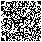 QR code with First Choice Coffee Service contacts