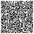 QR code with Fresh Line Coffee Service contacts