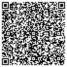 QR code with Wm Electronic & Variety contacts
