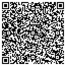 QR code with Get Up And Go Espresso contacts