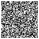 QR code with Good Coffee Inc contacts