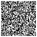 QR code with Gordons Coffee Service contacts