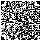 QR code with Sunshine Embroidery Works contacts