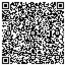 QR code with Guaranty Enterprise Corporation contacts
