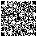 QR code with Arthur Simpler contacts