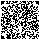 QR code with Hav-A-Cup Coffee Service contacts