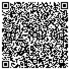 QR code with Have A Cup Of Ocala Inc contacts