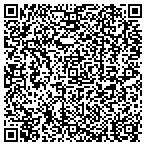 QR code with Imperial Vending & Office Coffee Service contacts