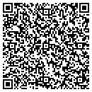 QR code with Integrity Coffee Service LLC contacts