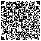 QR code with Lee County Auto Salvage & Sls contacts