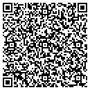 QR code with UPS Stores The contacts