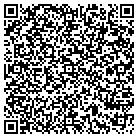 QR code with Java Gold Coffee Service Inc contacts