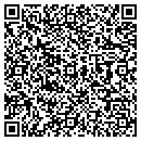 QR code with Java Station contacts