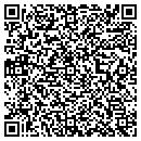 QR code with Javita Coffee contacts