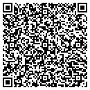 QR code with Jay's Coffee Service contacts