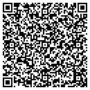 QR code with Jennifer Phipps contacts