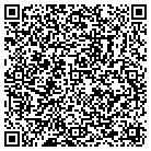 QR code with Real Pleasure Charters contacts