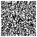 QR code with Jessup Coffee Water Servi contacts