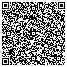 QR code with Jessup Transportation Svcs contacts