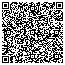 QR code with Jittery Joe's Franchise contacts
