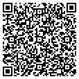 QR code with Jk & G Inc contacts