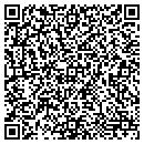 QR code with Johnny Java LLC contacts