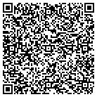 QR code with Jerry Speiser Assoc Interiors contacts