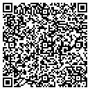 QR code with Kelley Refreshment Service Inc contacts