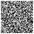 QR code with Kelly's Cafe & Espresso contacts