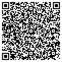 QR code with Lan-Tec contacts