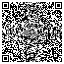 QR code with Larks Nest contacts