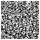 QR code with Palm Beach Gardens Little contacts