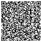 QR code with Launius Coffee Service contacts