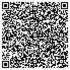 QR code with Lobo Vending & Coffee Service contacts