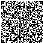 QR code with Magic Eye Coffee Service Inc contacts