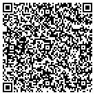 QR code with Garden Grove Animal Hospital contacts