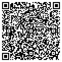 QR code with Marb LLC contacts