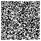 QR code with Massimo Coffee & Tea Machine contacts