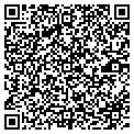 QR code with Mateq Supply Inc contacts
