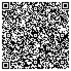 QR code with Maximus Coffee Services Inc contacts