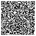 QR code with Seasons contacts